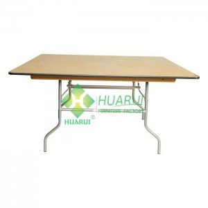 60-inch-square-table-1 (1)